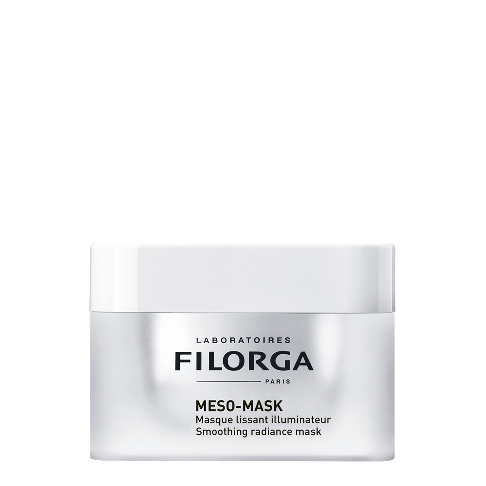 Filorga Meso-Mask 50 ml