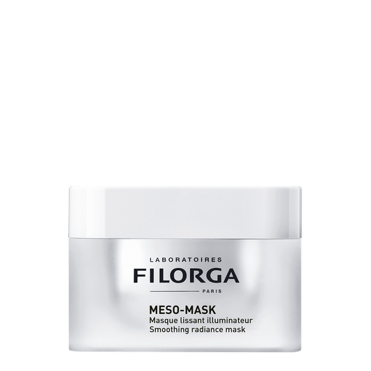 Filorga Meso-Mask 50 ml