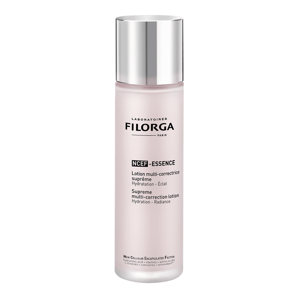 Filorga NCEF-Essence 150 ml