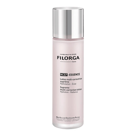 Filorga NCEF-Essence 150 ml