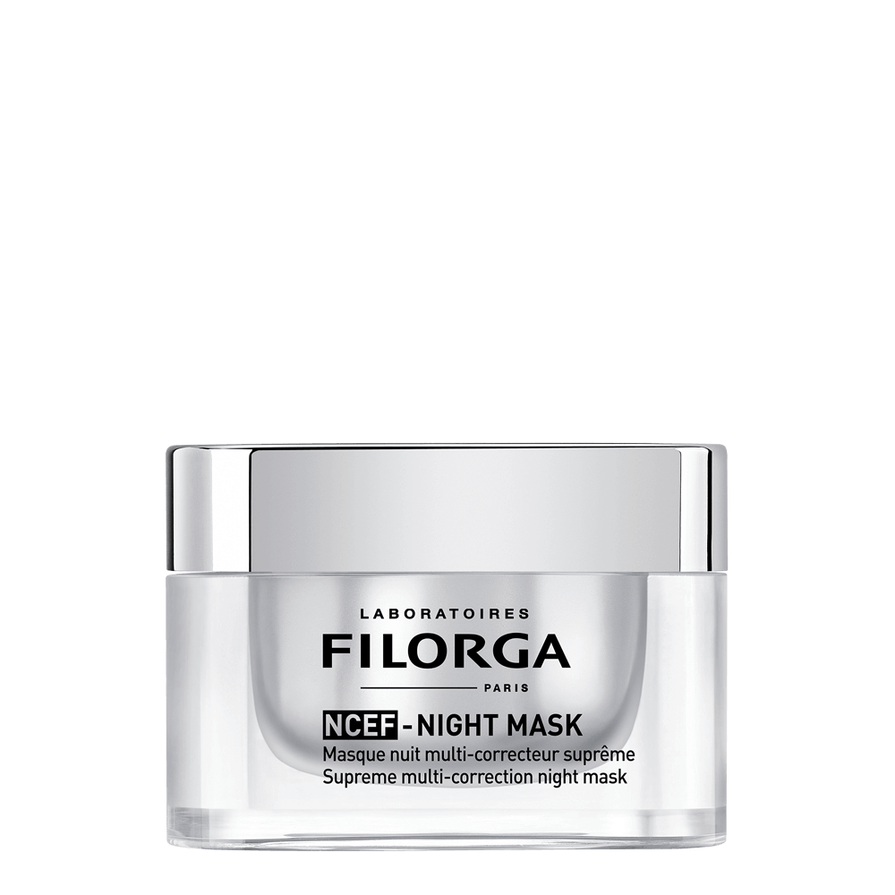 Filorga NCEF-Night Mask 50 ml