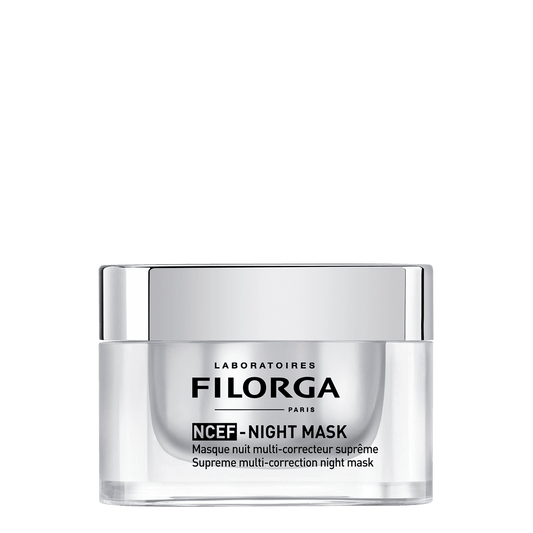 Filorga NCEF-Night Mask 50 ml