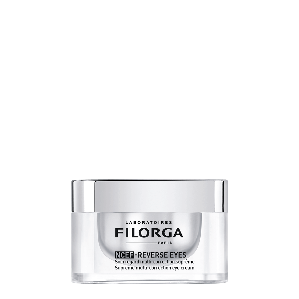 Filorga NCEF-Reverse Eyes 15 ml