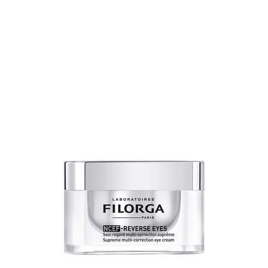 Filorga NCEF-Reverse Eyes 15 ml
