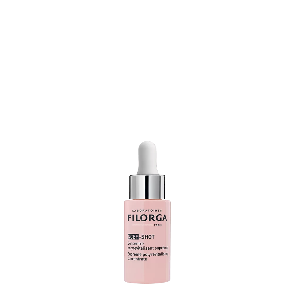 Filorga NCEF-Shot 15 ml