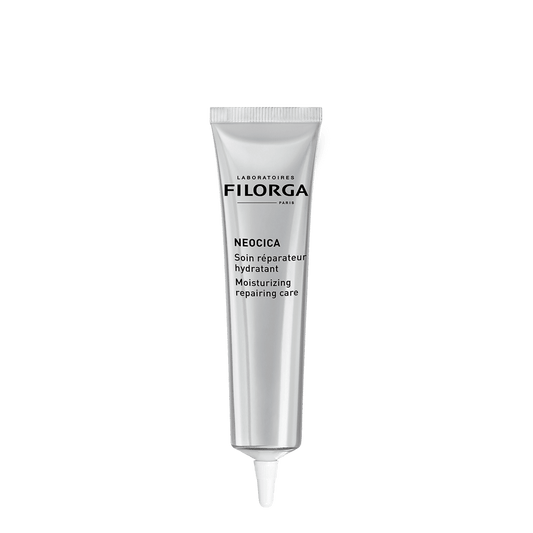 Filorga Neocica 40 ml