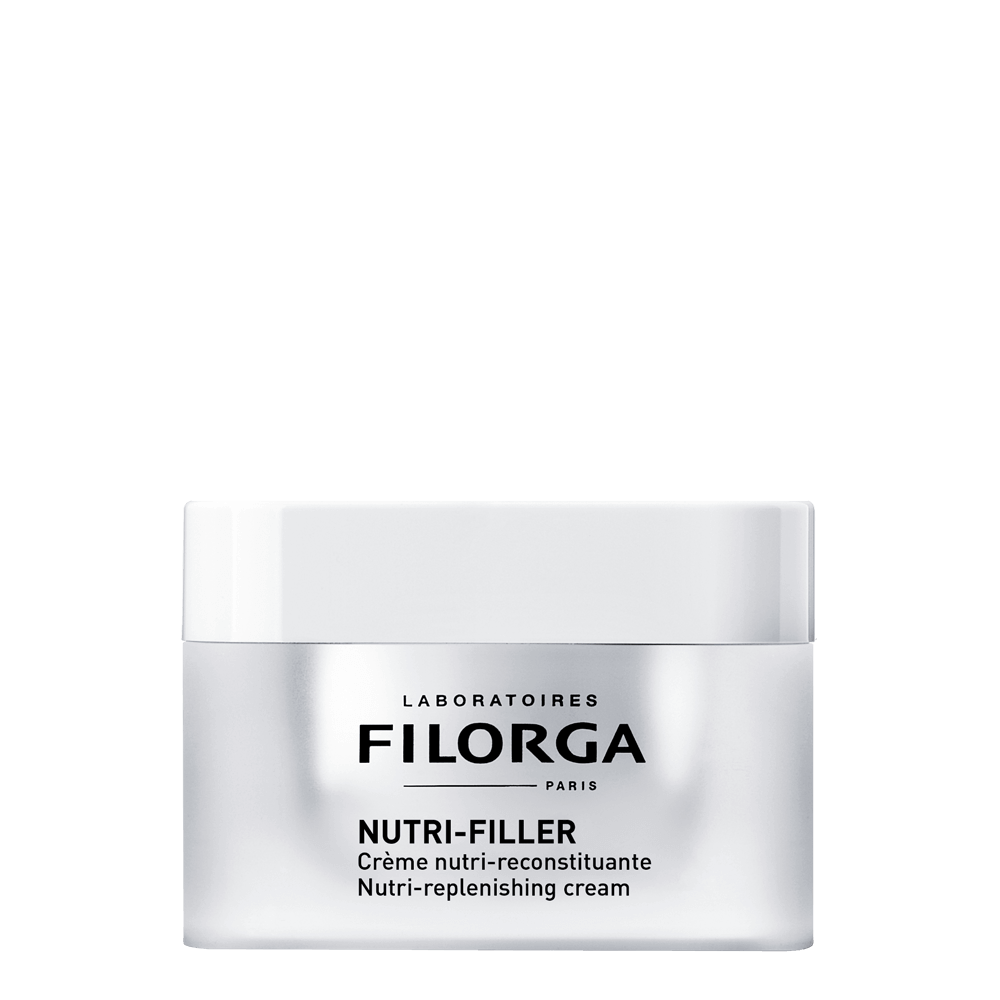 Filorga Nutri-Filler Crema 50 ml
