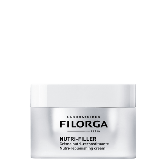 Filorga Nutri-Filler Crema 50 ml