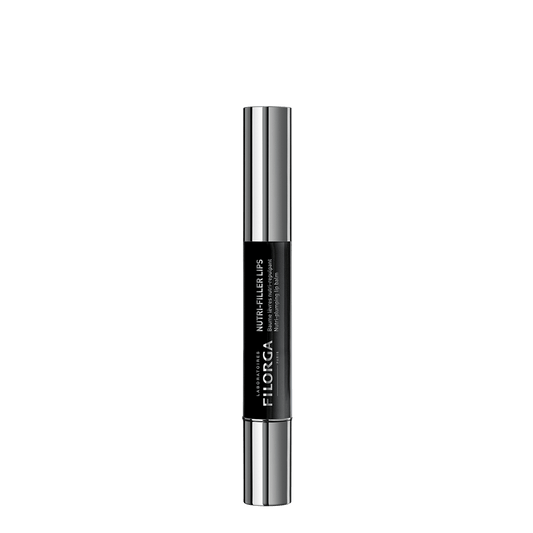 Filorga Nutri-Filler Lips 4 g