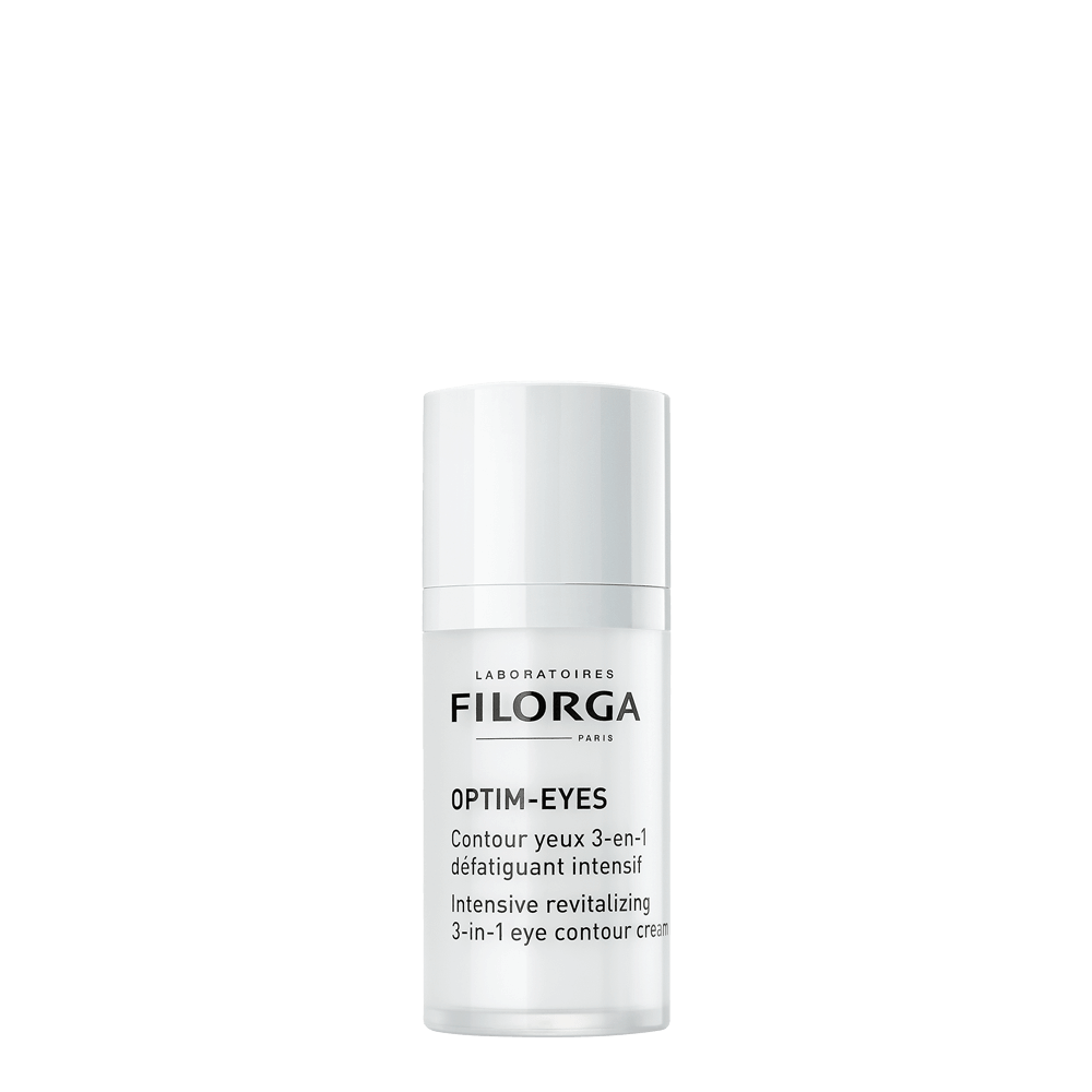 Filorga Optim Eyes 15 ml