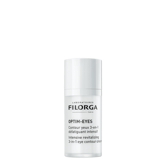 Filorga Optim Eyes 15 ml