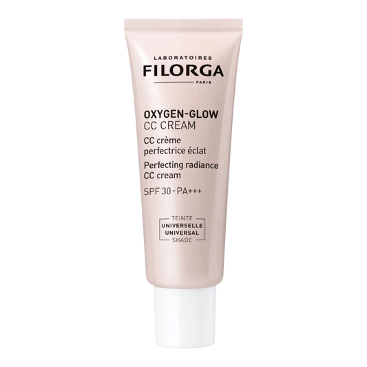 Filorga Oxygen Glow CC Cream SPF 30