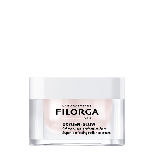 Filorga Oxygen Glow Crema 50 ml