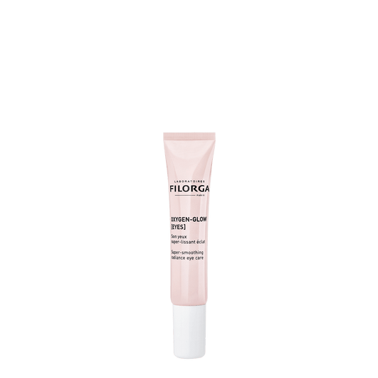 Filorga Oxygen-Glow (Eyes)