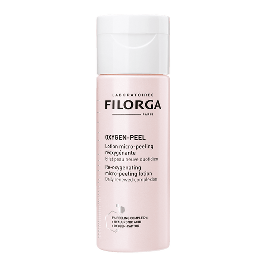 Filorga Oxygen-Peel Loción 150 ml