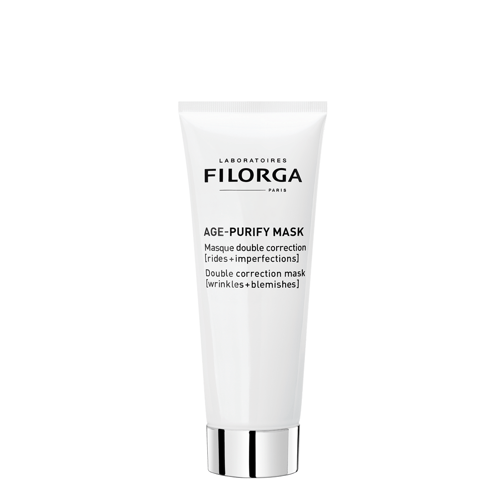 Filorga Age Purify Mask 75 ml