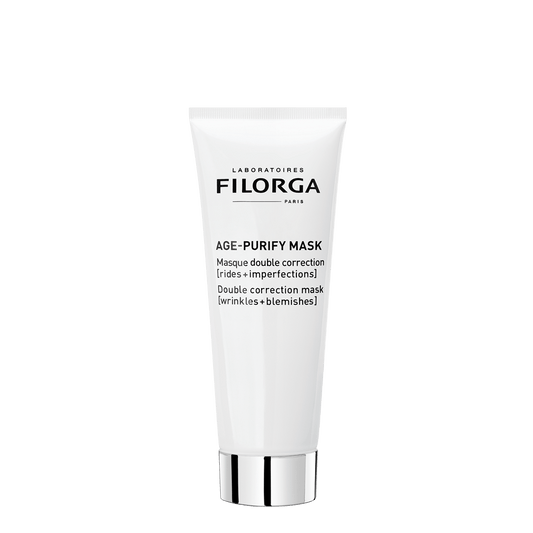 Filorga Age Purify Mask 75 ml