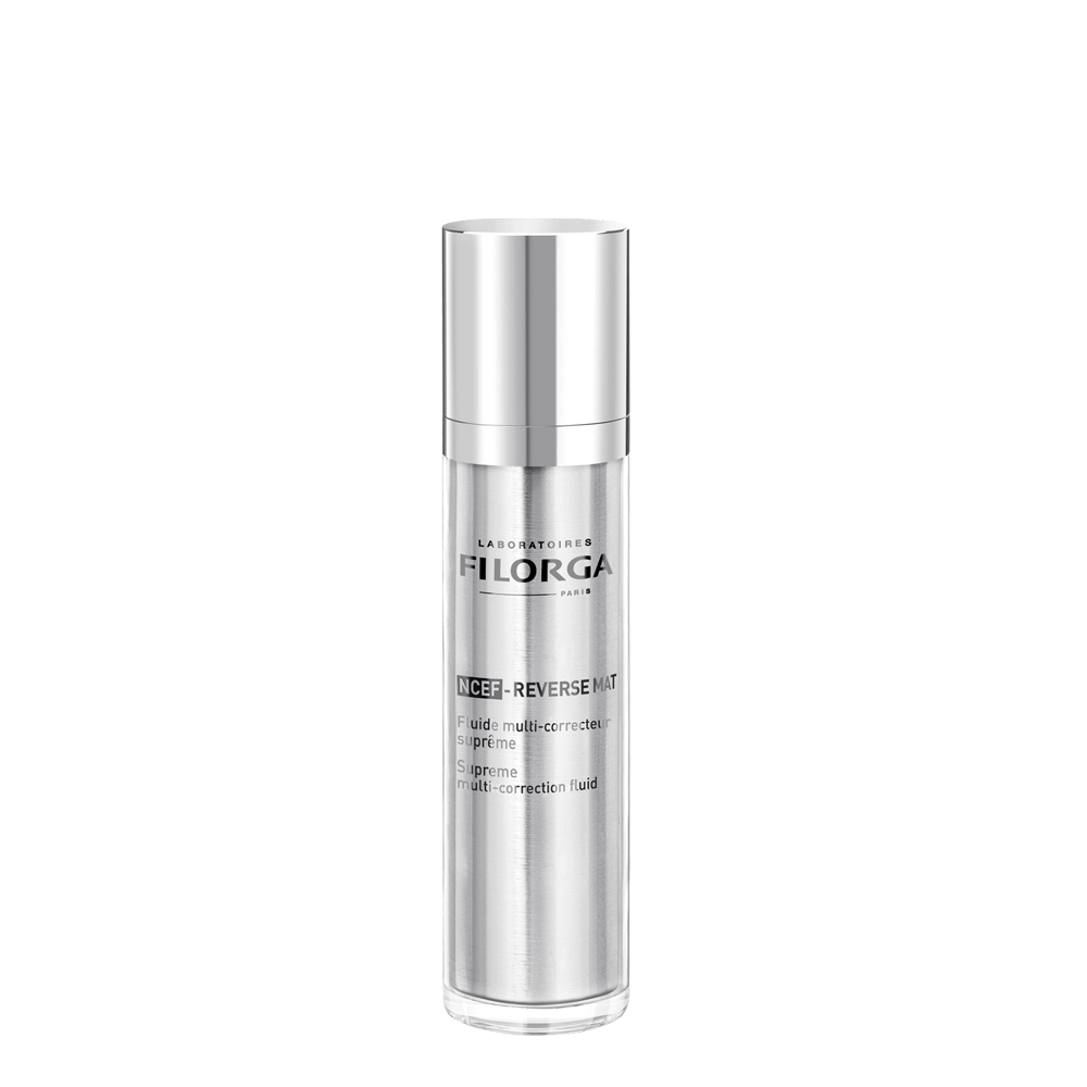 Filorga NCEF-Reverse Mat 50 ml