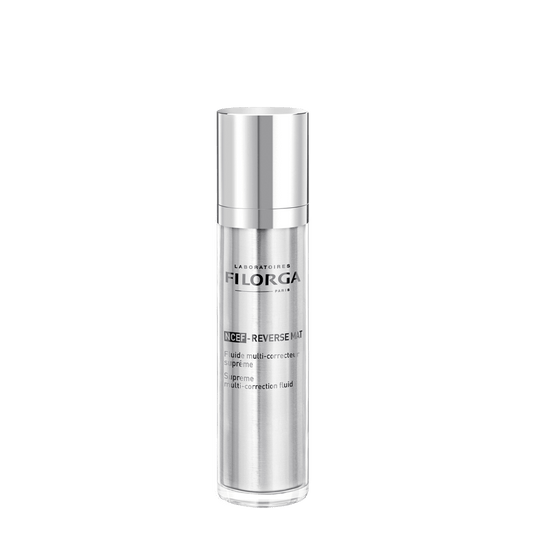 Filorga NCEF-Reverse Mat 50 ml