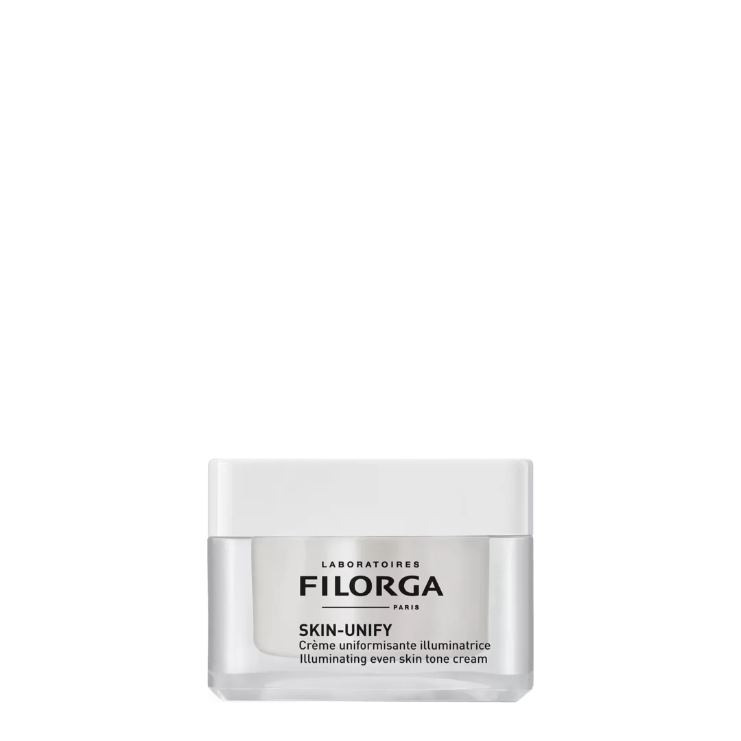 Filorga Skin Unify Crema 50 ml