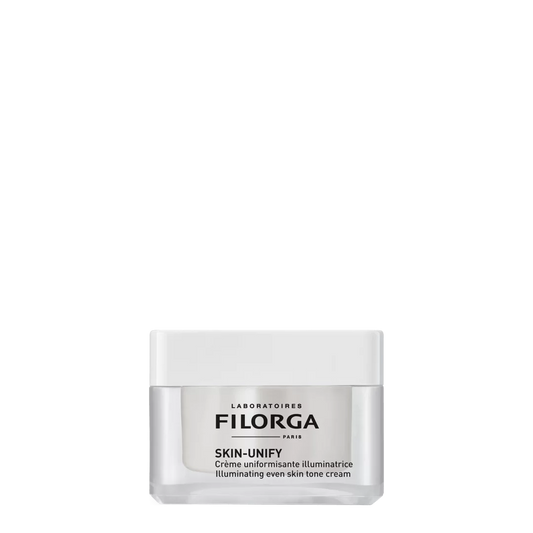 Filorga Skin Unify Crema 50 ml