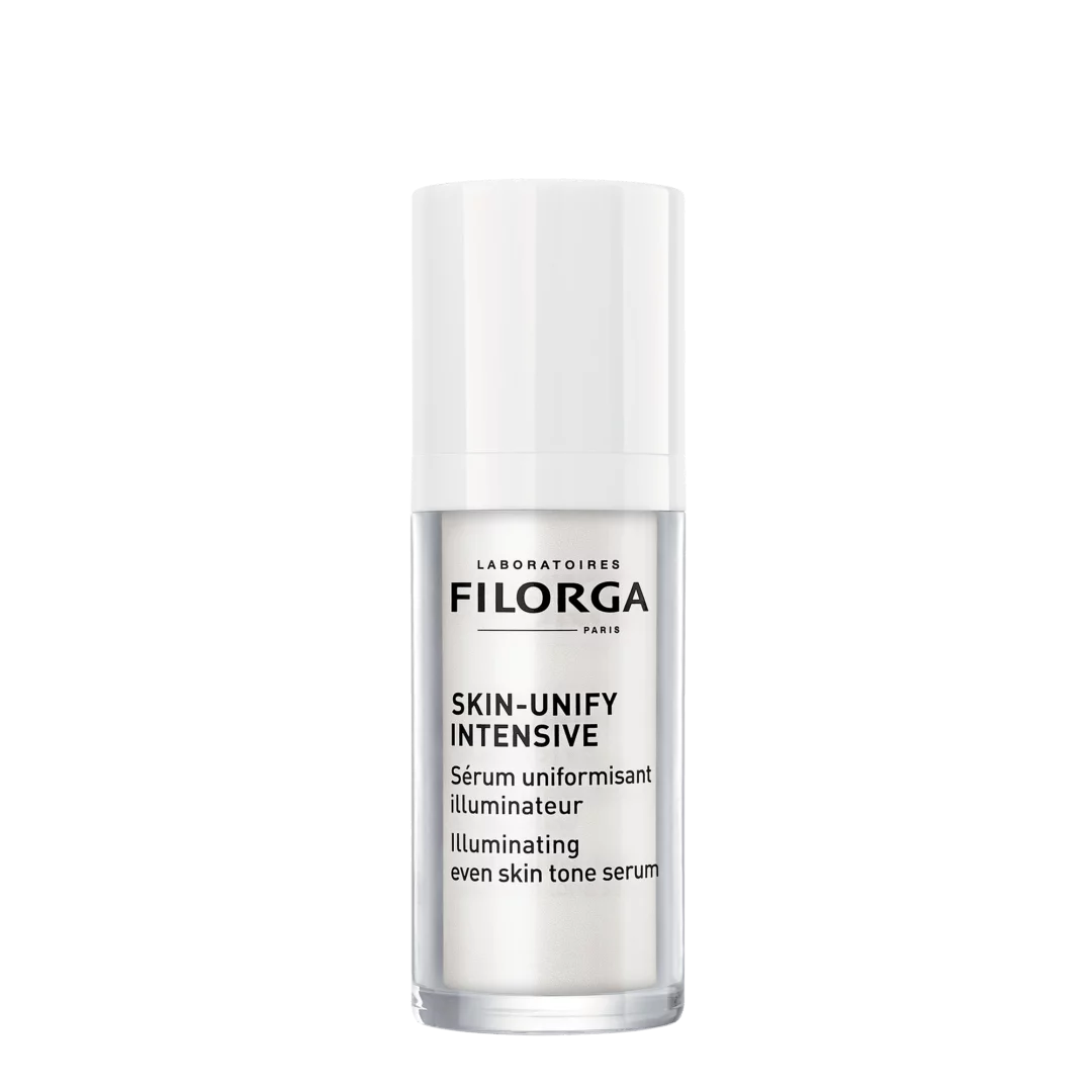 Filorga Skin Unify Intensive 30 ml