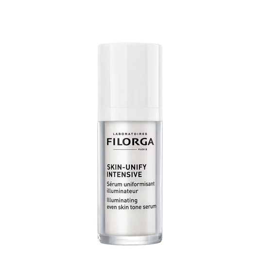 Filorga Skin Unify Intensive 30 ml