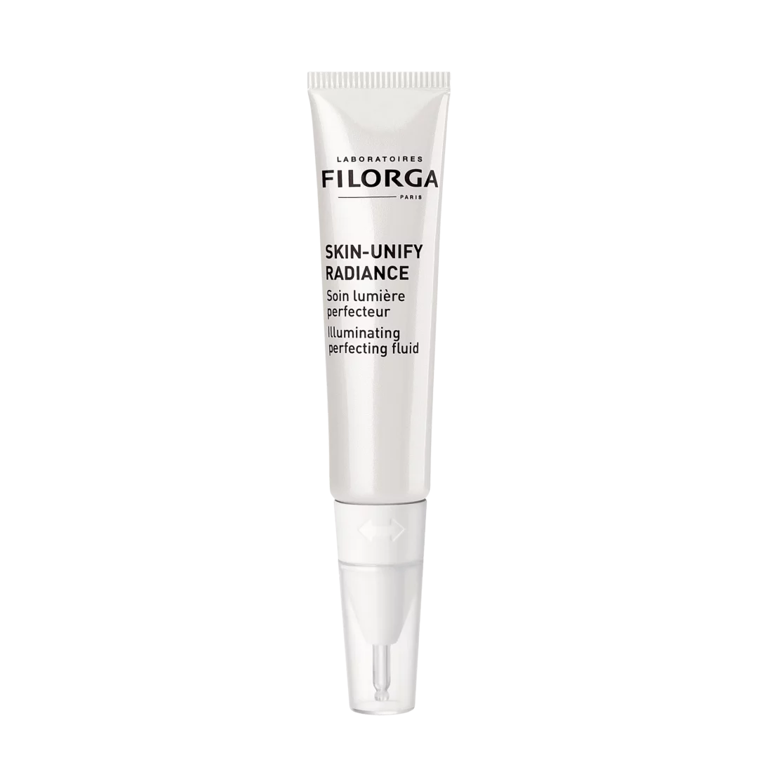 Filorga Skin-Unify Radiance 15 ml