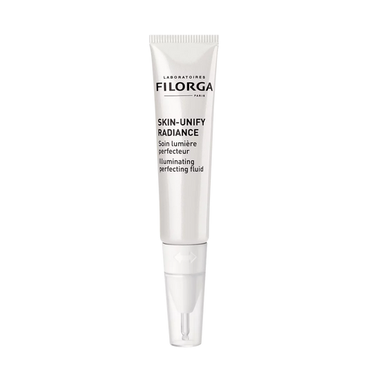 Filorga Skin-Unify Radiance 15 ml