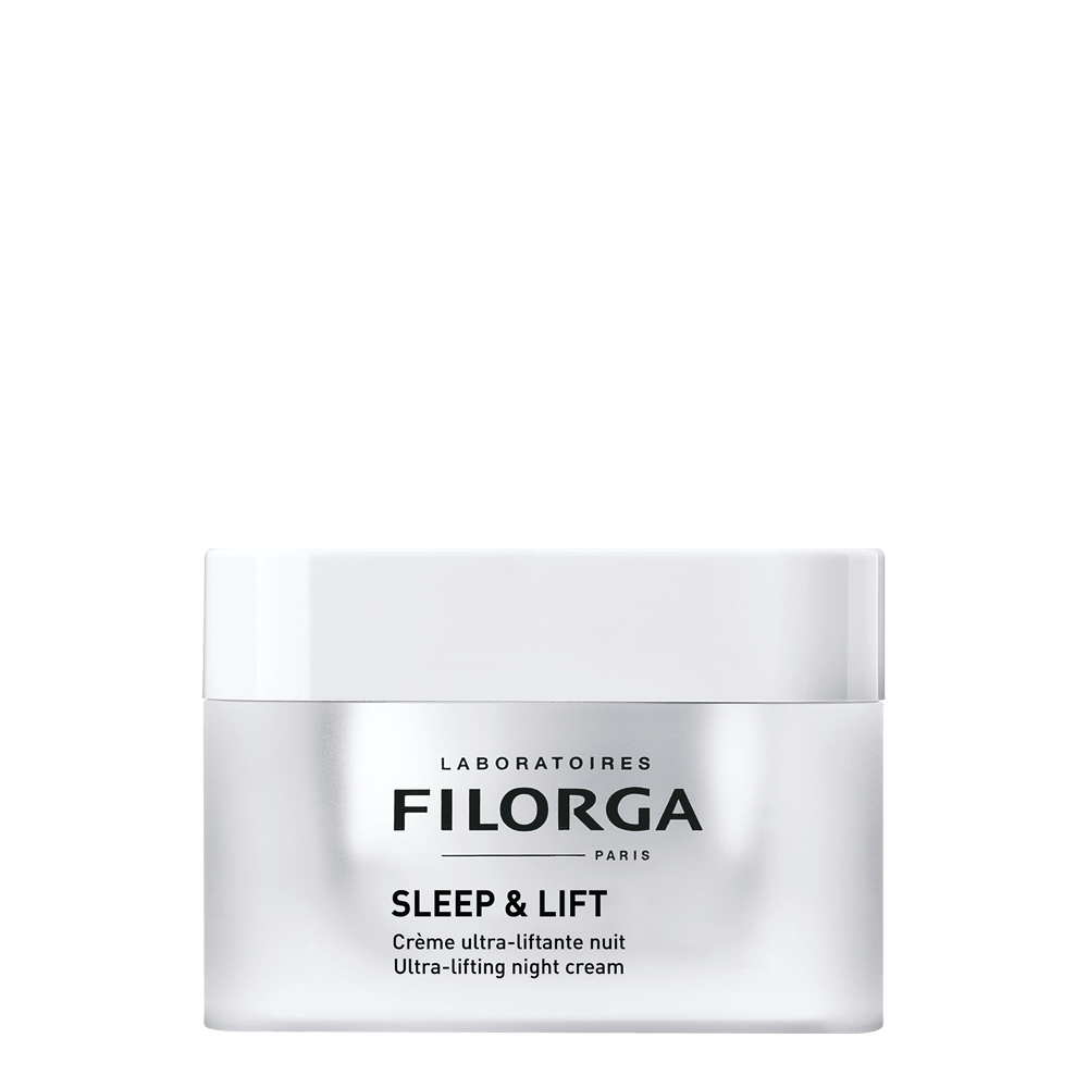 Filorga Sleep & Lift Crema 50 ml