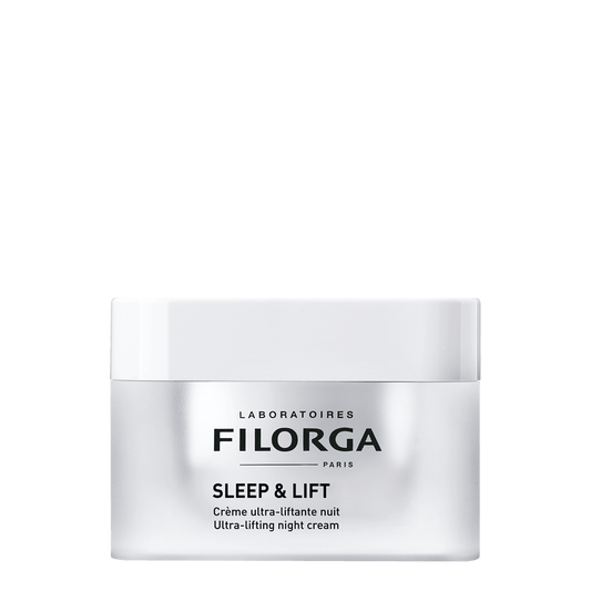 Filorga Sleep & Lift Crema 50 ml