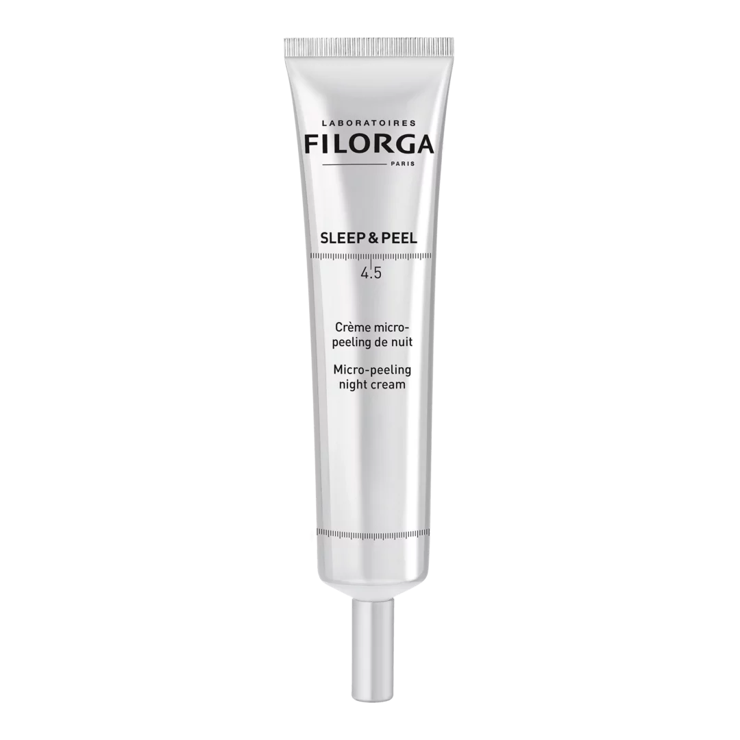 Filorga Sleep & Peel 4.5 40 ml