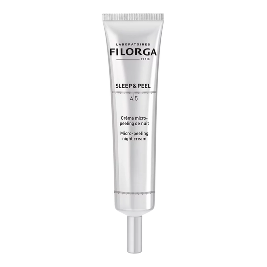 Filorga Sleep & Peel 4.5 40 ml