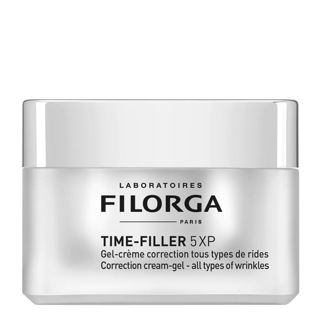 Filorga Time Filler 5xp Gel-Crema 50 ml