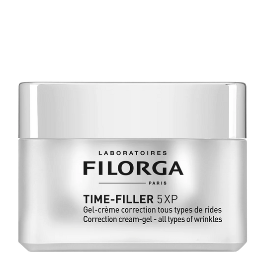Filorga Time Filler 5xp Gel-Crema 50 ml