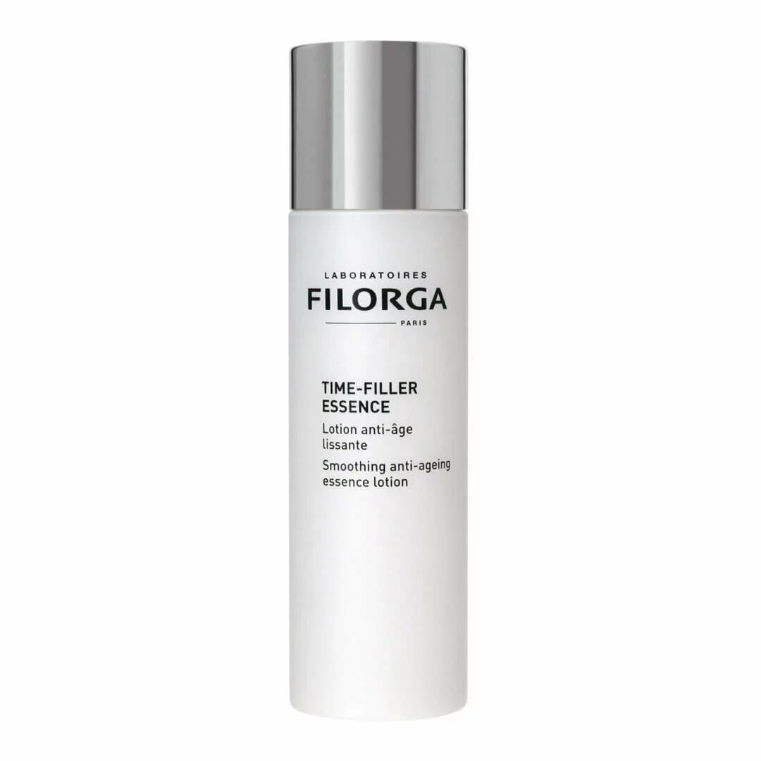 Filorga Time Filler Essence 150 ml