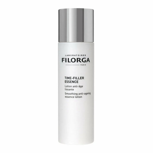 Filorga Time Filler Essence 150 ml