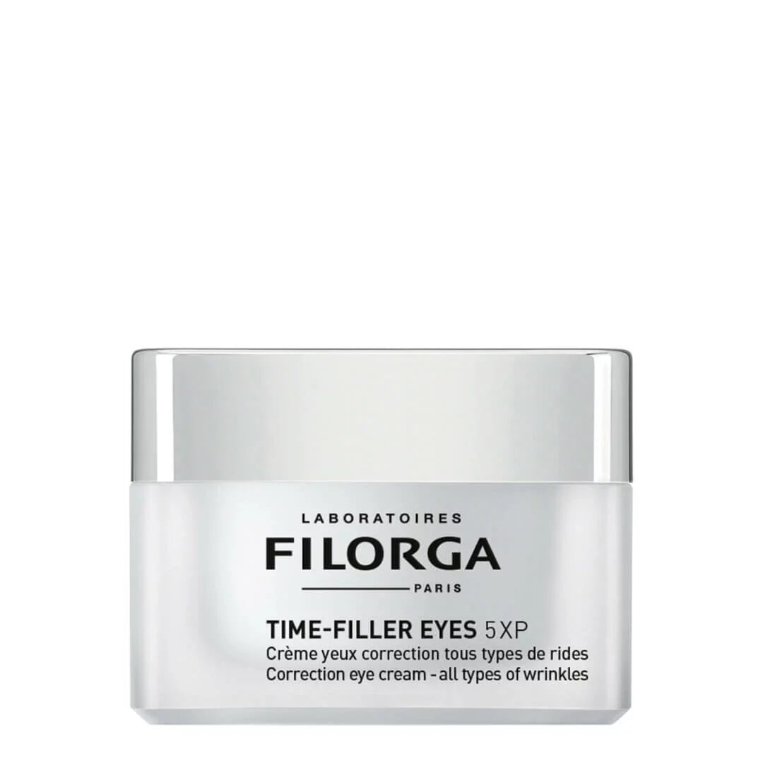 Filorga Time Filler Eyes 5XP 15 ml
