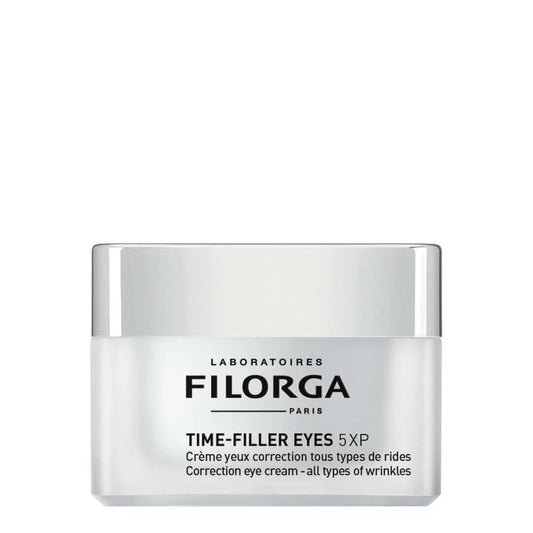 Filorga Time Filler Eyes 5XP 15 ml