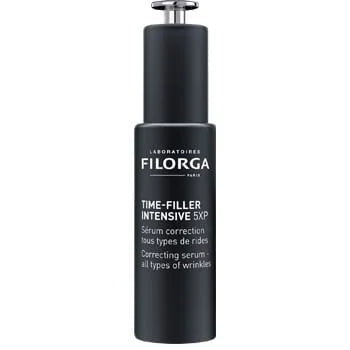 Filorga Time-Filler Intensive 5XP 30 ml