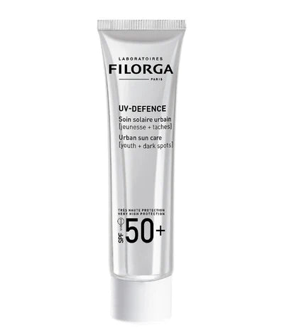 Filorga UV Defence SPF 50 40 ml