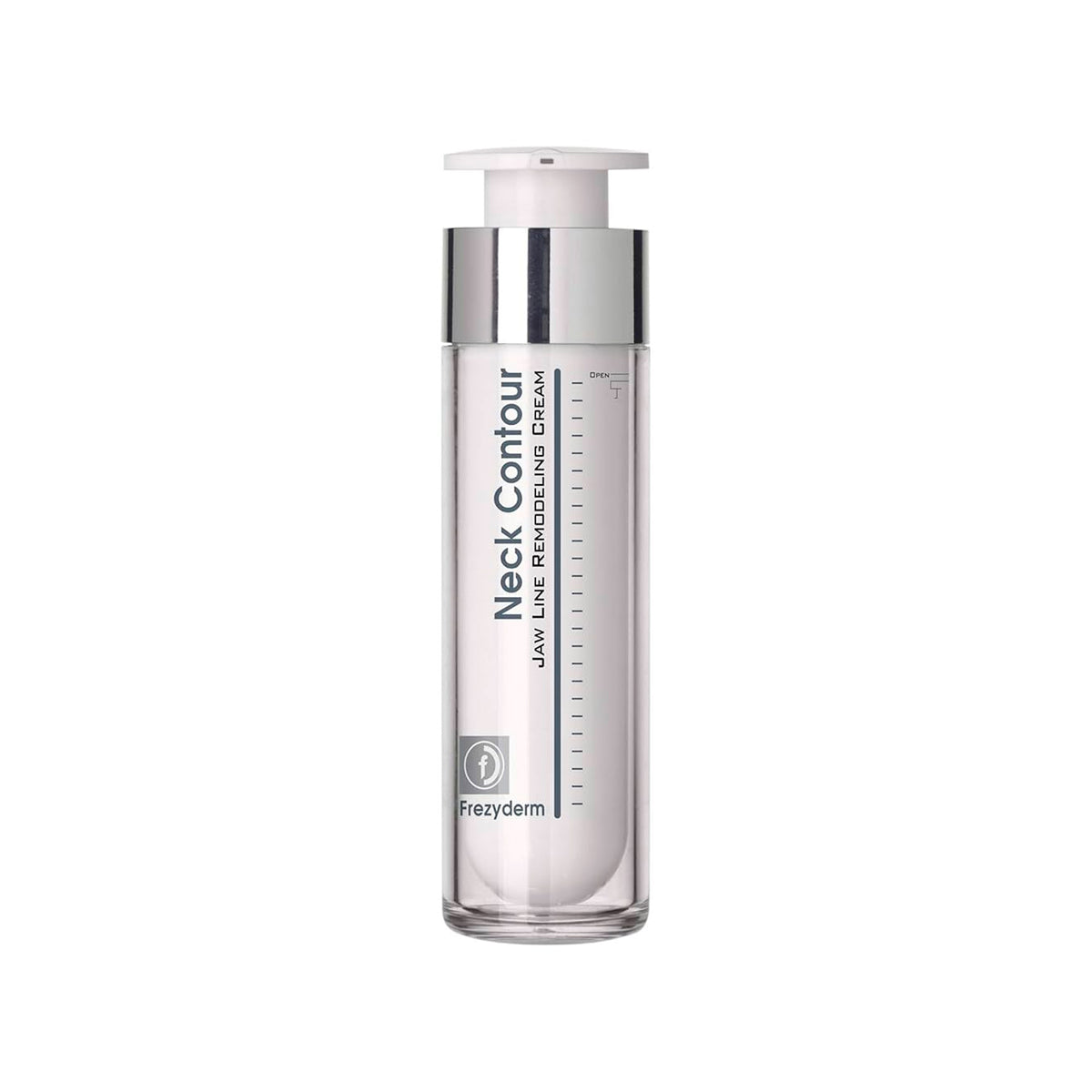 Frezyderm Neck Contour Cream 50 ml