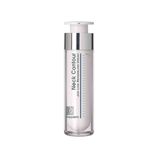 Frezyderm Neck Contour Cream 50 ml