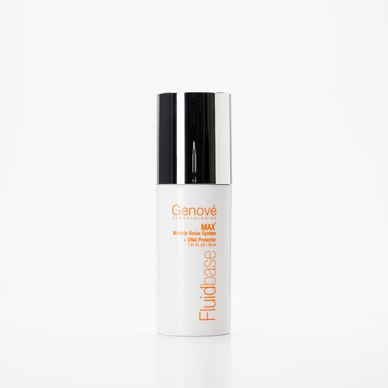 Genové Fluidbase Max 30 ml