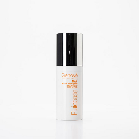 Genové Fluidbase Max 30 ml