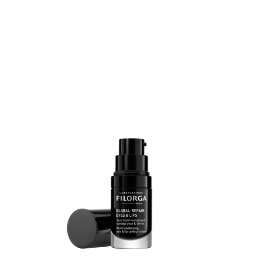 Filorga Global-Repair Eyes & Lips
