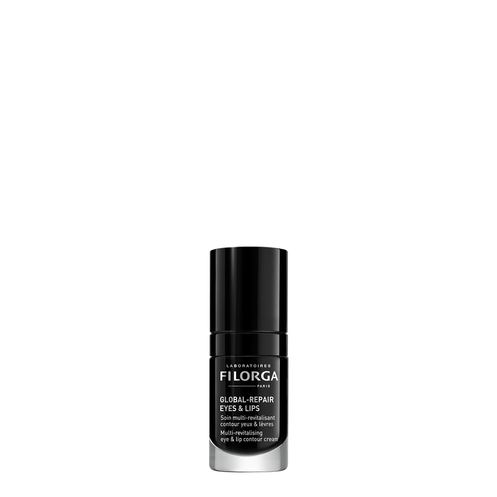Filorga Global-Repair Eyes & Lips