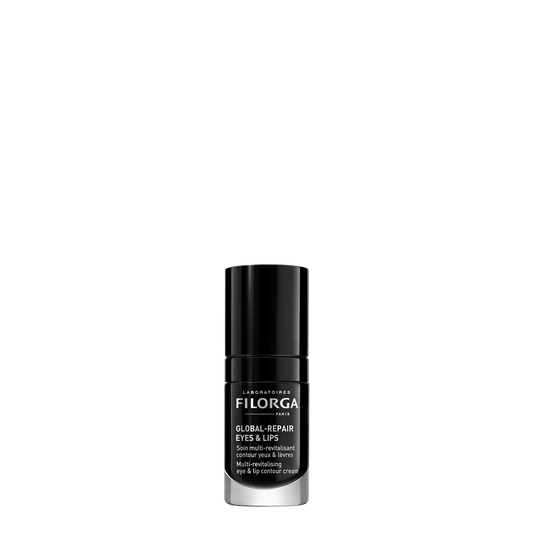 Filorga Global-Repair Eyes & Lips