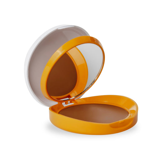 Cantabria Labs Heliocare 360° Color Oil-free Compact SPF 50+