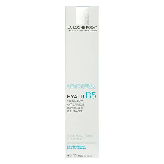 La Roche Posay Hyalu B5 40 ml